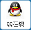 QQѯ